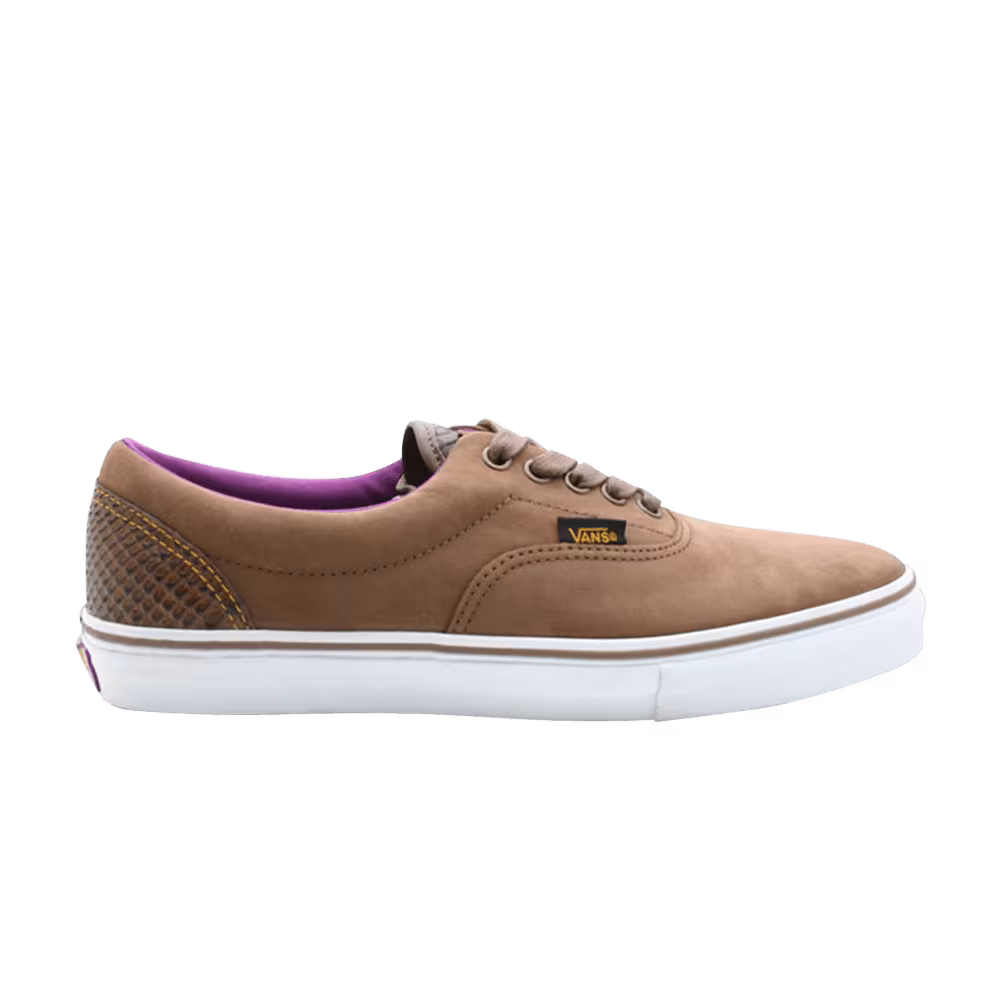 Vans Era Lx