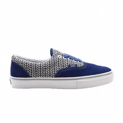 Vans Era Lx