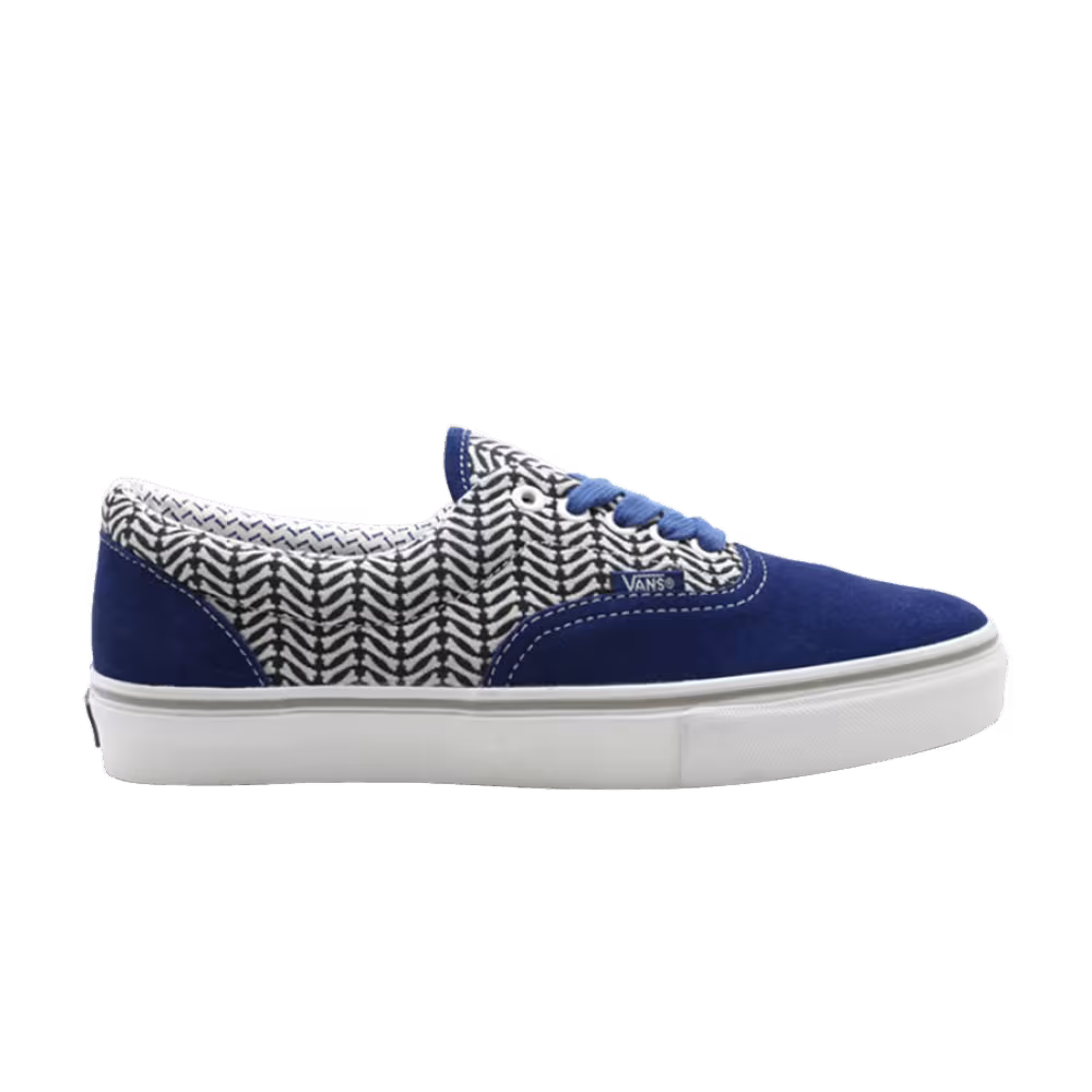 Vans Era Lx