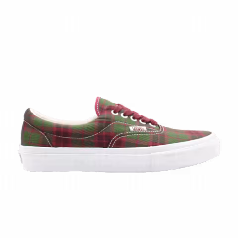 Vans Era Lx
