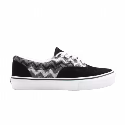 Vans Era Lx