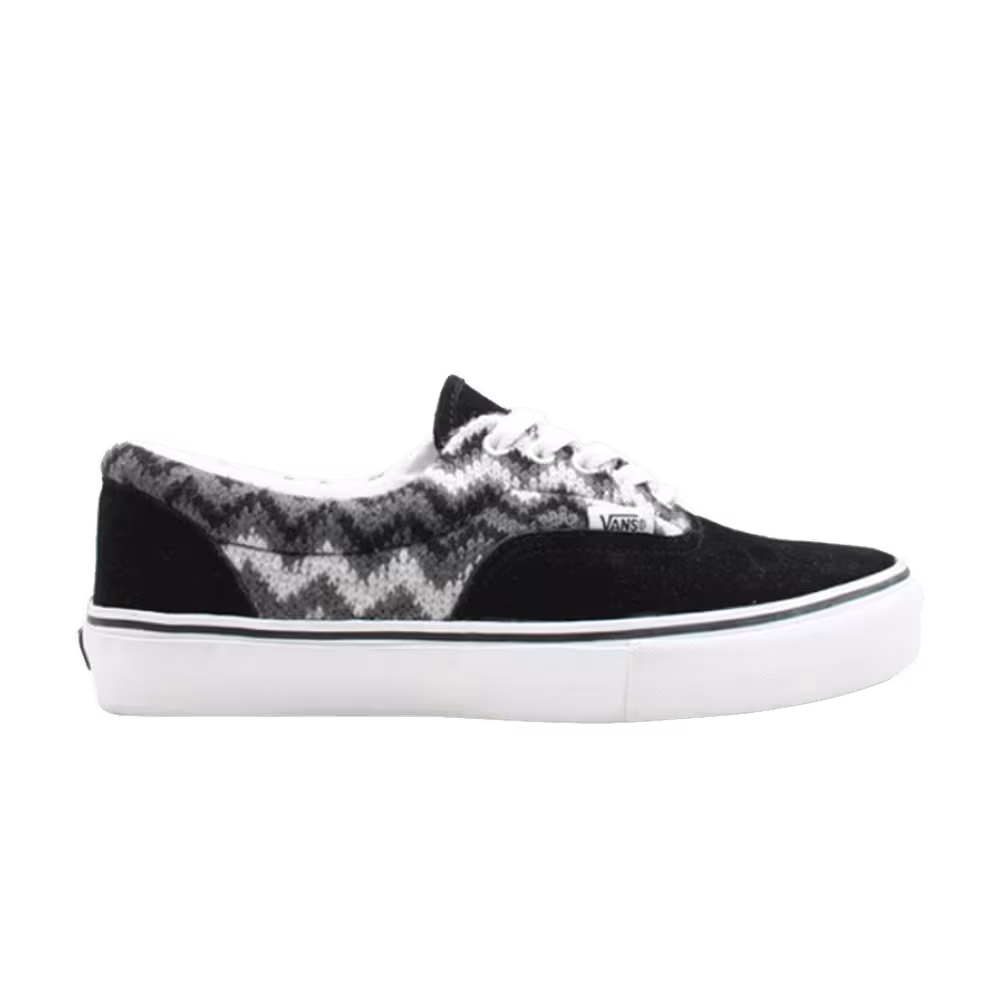 Vans Era Lx