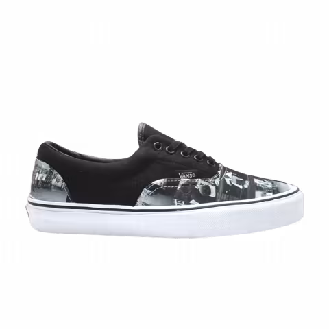 Vans Era S