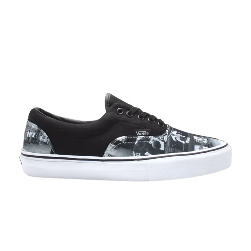 Vans Era S