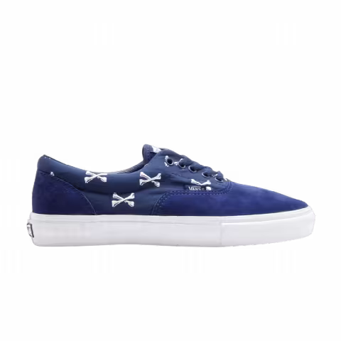 Vans Era S