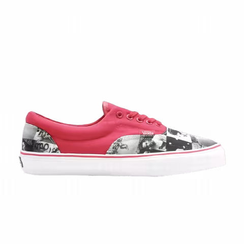 Vans Era S