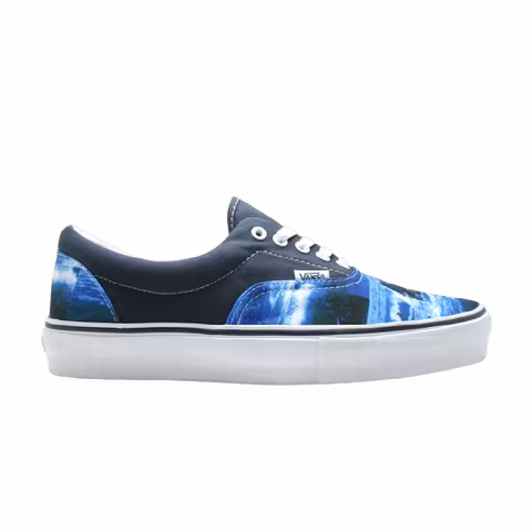 Vans Era