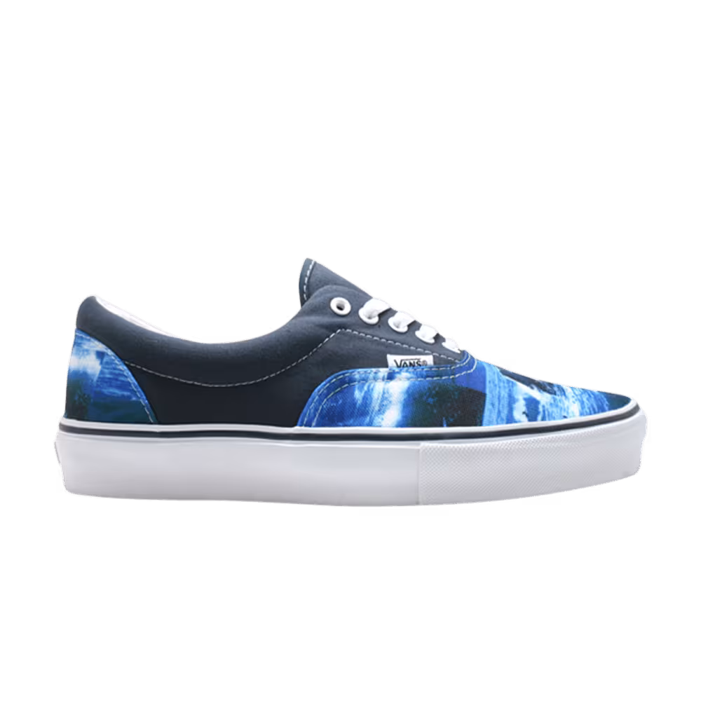 Vans Era