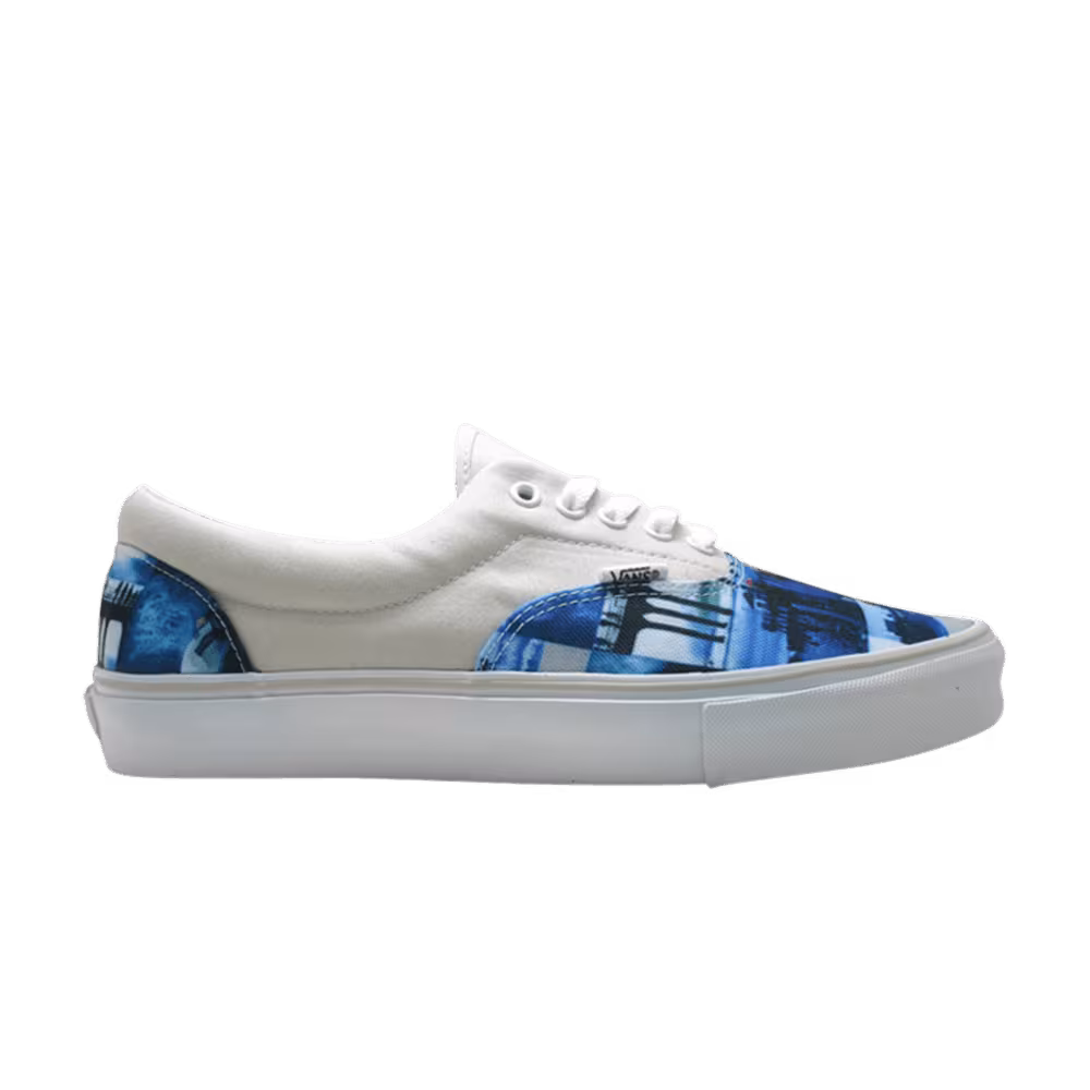Vans Era
