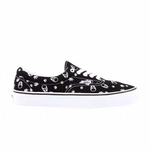 Vans Era Lx 'Lucien Pellat-Finet'