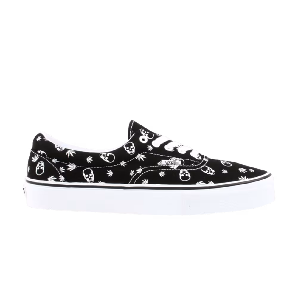 Vans Era Lx Lucien Pellat-Finet