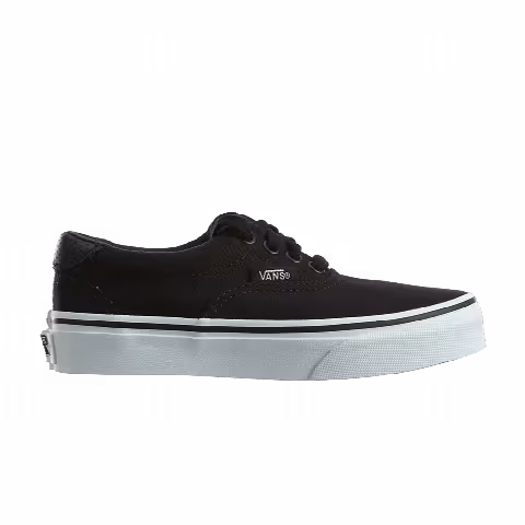 Vans Era 59 Little Kids 'Black'