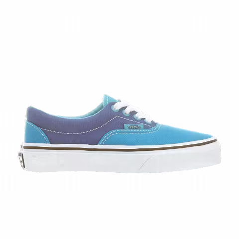 Vans Era Little Kids 'True Blue'