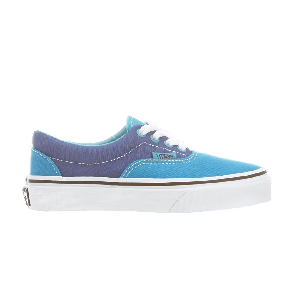 Vans Era Little Kids True Blue