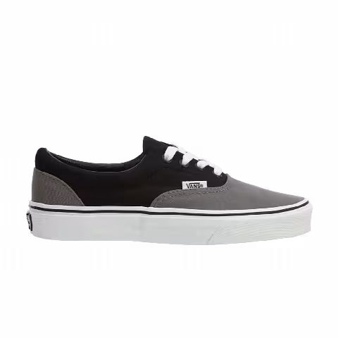 Vans Era 'Pewter'