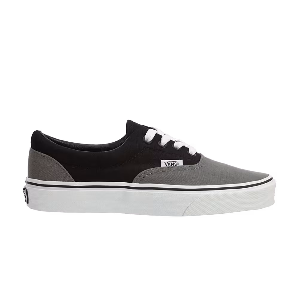 Vans Era Pewter