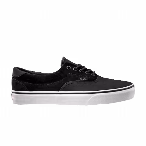 Vans Era 59 DX 'Transit Line'