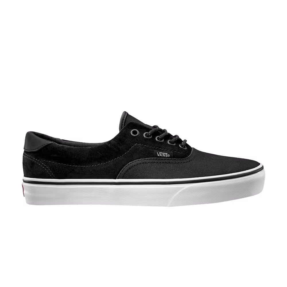 Vans Era 59 DX Transit Line