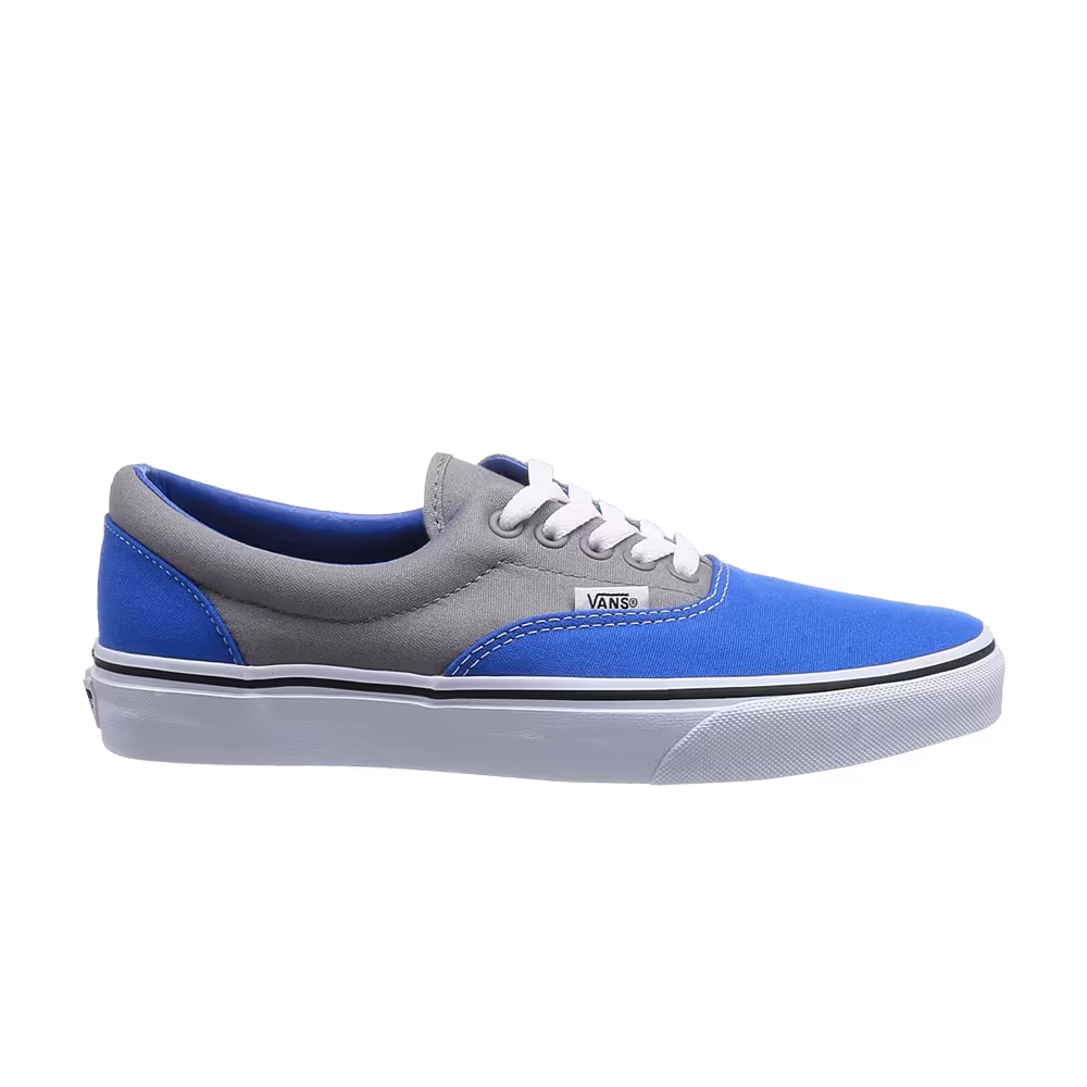 Vans Era 2-Tone Skydiver Griffin
