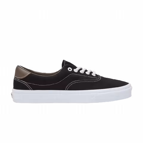 Vans Era 59 'C&L - Black'