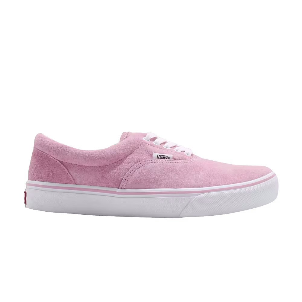 Vans Era DX Pink