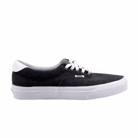 Vans Era 59 'Charcoal'