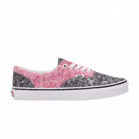 Vans Era 'Neon Acid Wash - Pink'