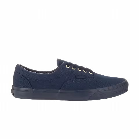 Vans Era 'Mono Navy'