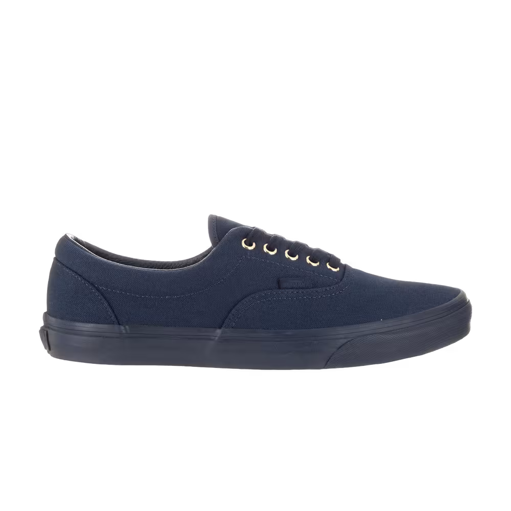 Vans Era Mono Navy