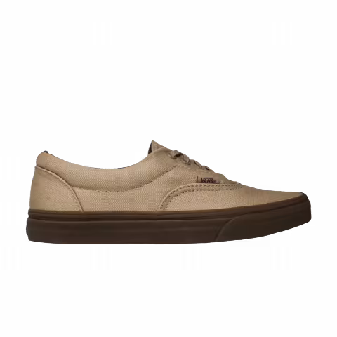 Vans Era 'Gumsole - Khaki'