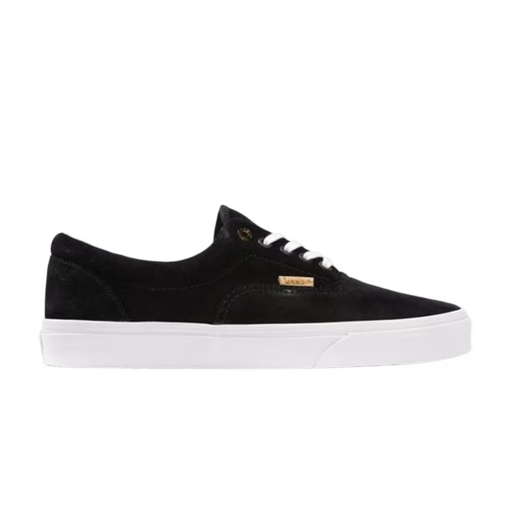 Vans Era CA