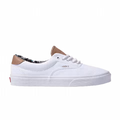 Vans Era 59 'C&L - Multi Floral'