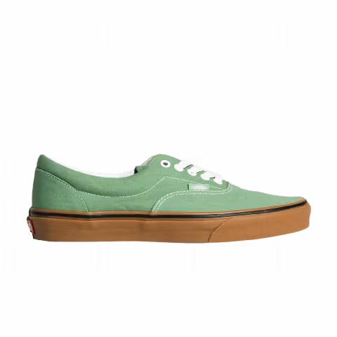Vans Era 'Basil Gum'