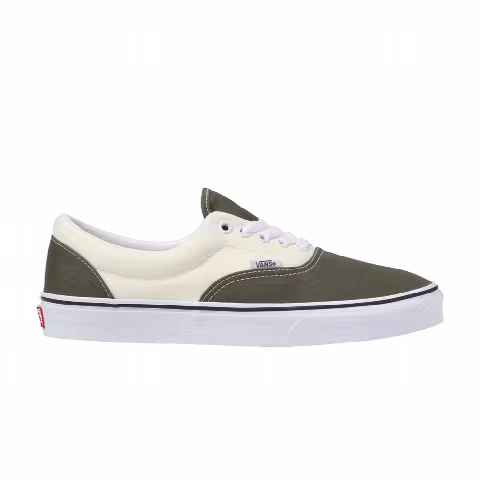 Vans Era 'Utility Pop'
