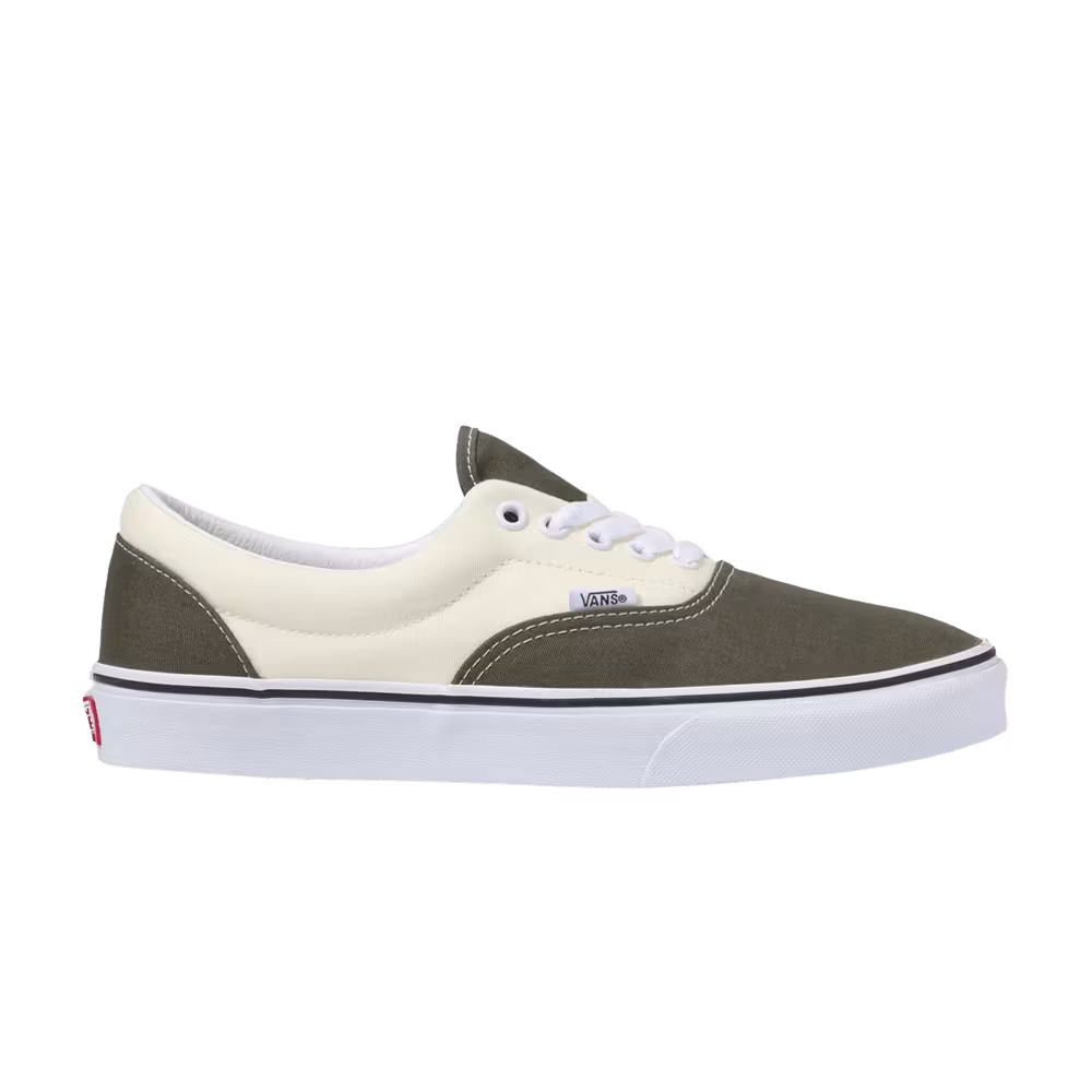 Vans Era Utility Pop