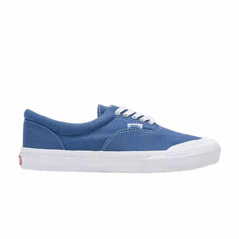 Vans Era Half Moon V95