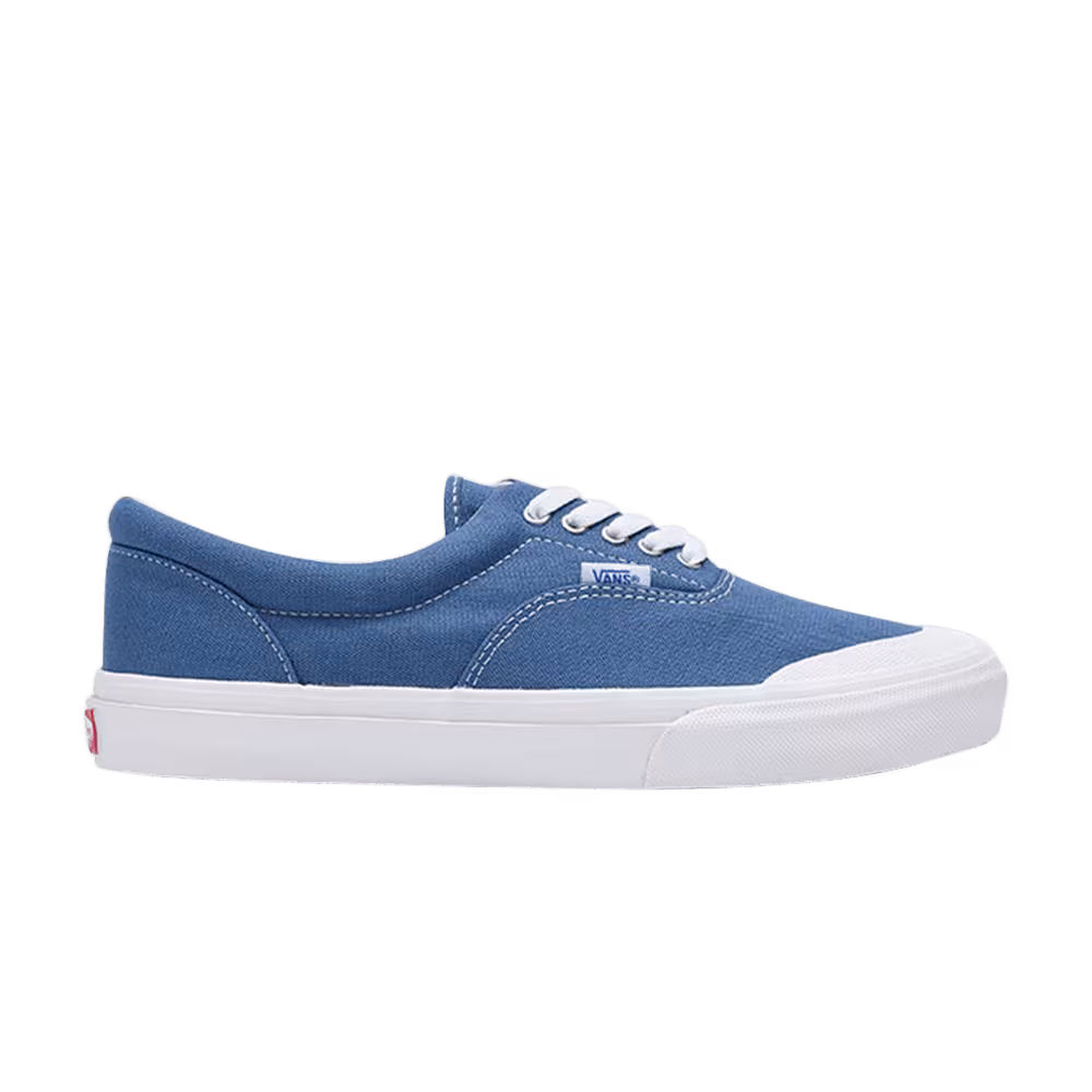Vans Era Half Moon V95