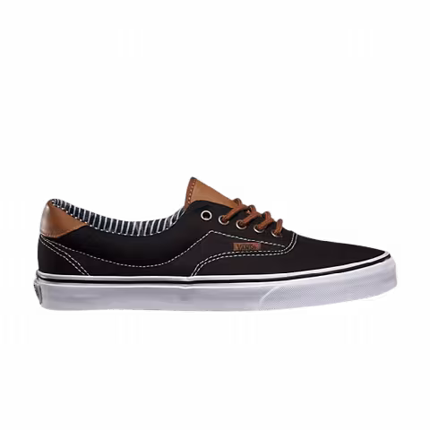 Vans Era 59