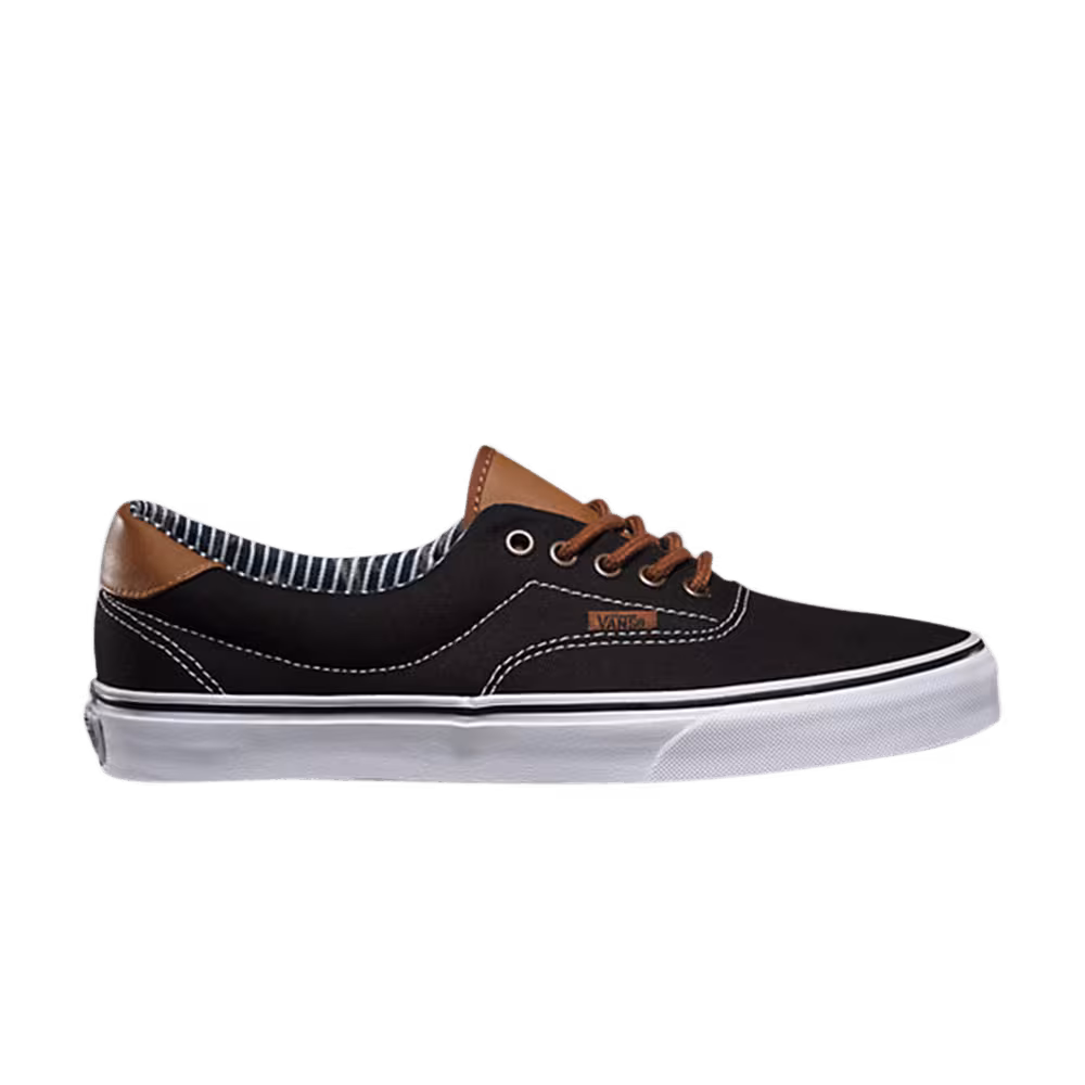 Vans Era 59