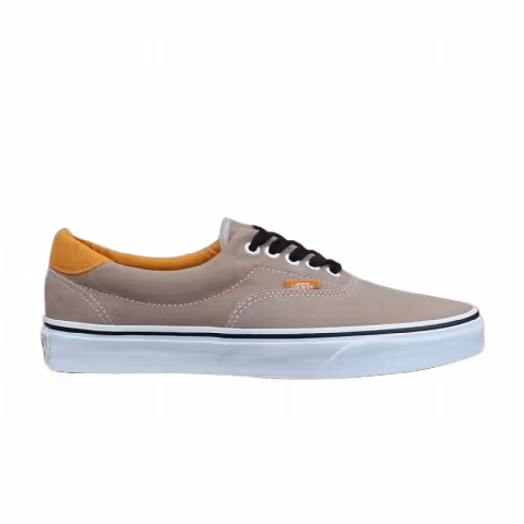 Vans Era 59 'Earthtone Suede'