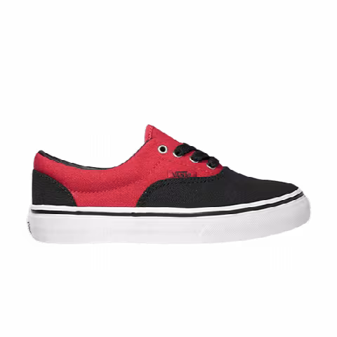 Vans Era Kids 'Two Tone'