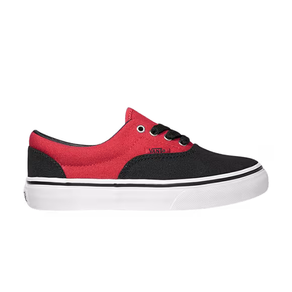 Vans Era Kids Two Tone