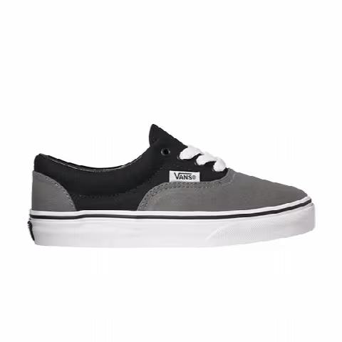 Vans Era Kids 'Pewter'