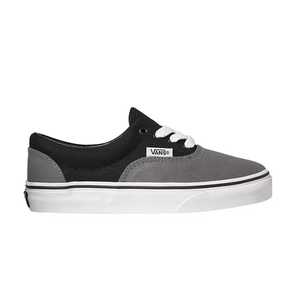 Vans Era Kids Pewter