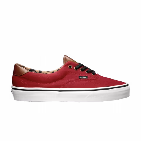 Vans Era 59 'C&L'