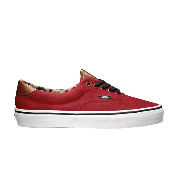 Vans Era 59 C&L