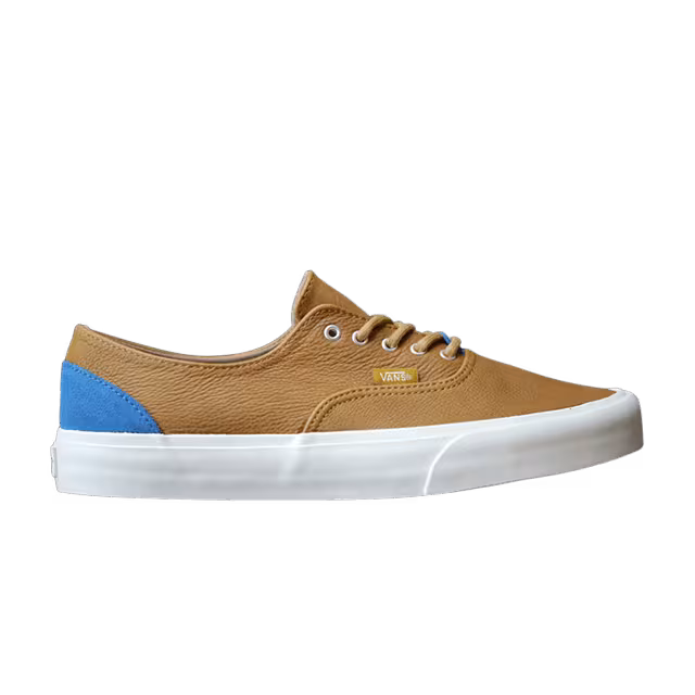 Vans Era Decon Two Tone Cathayspice