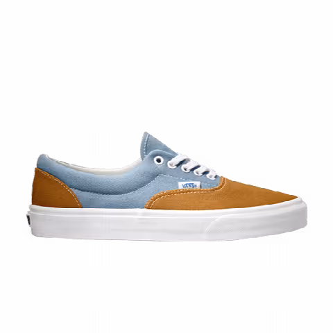 Vans Era Golden Coast