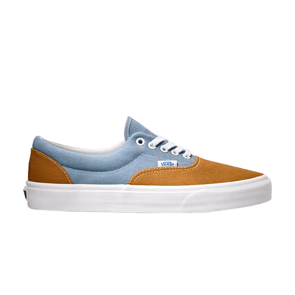Vans Era Golden Coast