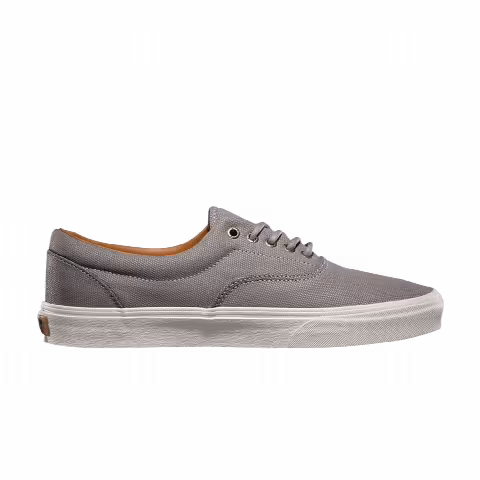 Vans Era (Coated Canvas) Cloudburst